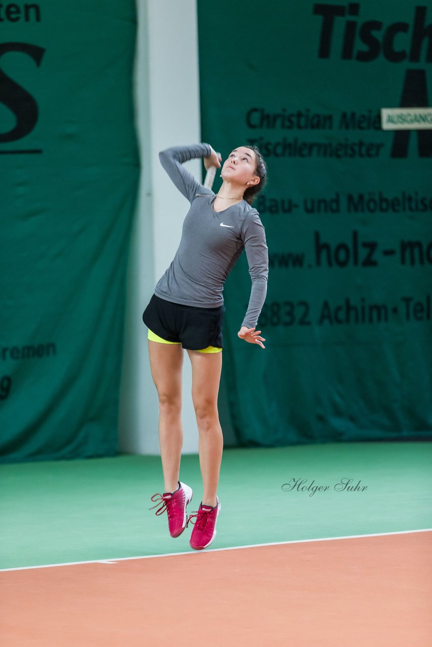 Bild 643 - Bremen Open